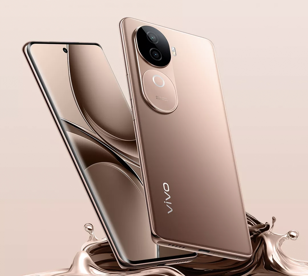 vivo v40e price in india – 50MP सेल्‍फी कैमरा, 80W चार्जिंग के साथ Vivo V40e स्‍मार्टफोन लॉन्‍च। 